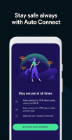 Avast SecureLine VPN Privacy Image 3