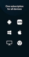 Avast SecureLine VPN Privacy Image 5